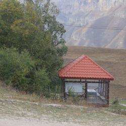 Фото Отель 