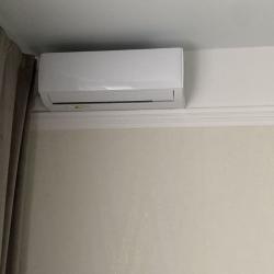 Фото Отель PrezentHaus (ПрезентХаус) на улице Карла Маркса 171