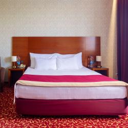 Фото Гранд Отель