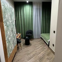 Фото Отель Ball (Болл)