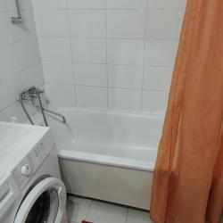 Фото Апартаменты на улице Энгельса 45