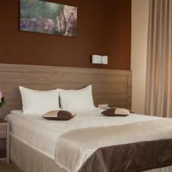 Фото Отель Hemingway (Хемингуэй)