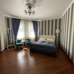 Фото Эдем Бизнес Отель