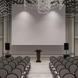 Фото Отель Kazan Palace by Tasigo ( Палас Тасиго)