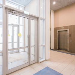 Фото Отель ПОСУТКИНО.РУ на улице Потаповская Роща