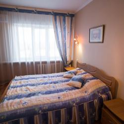 фото 50 Звезда Жигулей