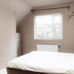 Фото Отель Иванова дача