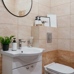 Фото Отель Room Tour (Рум Тур) на улице Газовиков