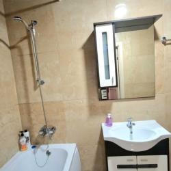 2-комнатные апартаменты стандарт