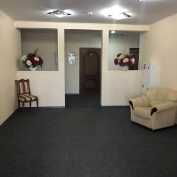 Фото Отель На Валге