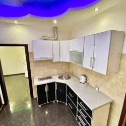 Фото Отель Миракль