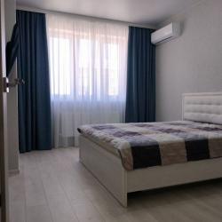 Апартаменты стандарт Объездная улица, 18к3