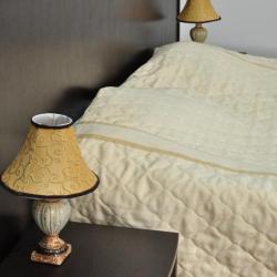 Фото Отель Пансионат Империал