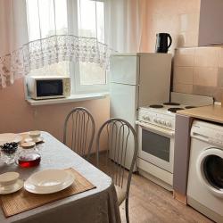 Фото Отель Уютное местечко на проспекте Победы 293