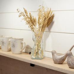 Фото Отель Бунин Ручей