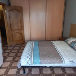 Фото Aday Apartments (Эдэй Апартаменты) на улице улица Карла Маркса 72/21