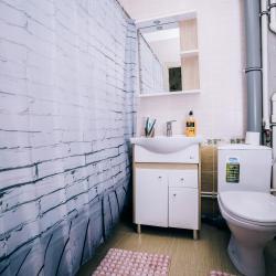 Фото Отель Атлант на переулке Здоровья 90/1