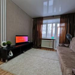 Апартаменты на улице Карла Маркса 54 — 2853758df540eee90acaec2f44a47e2e
