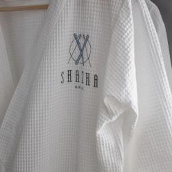 Фото Отель Сказка