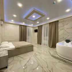 Фото Hotel 372 (Отель 372)