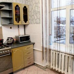 Фото Отель Татия на Ленинградском шоссе 46/39
