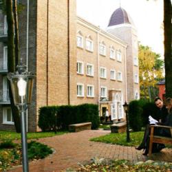 Royal Falke Resort & SPA (Роял Фальке) — 285522eb2306d4e172ac8ecc27e9d85f