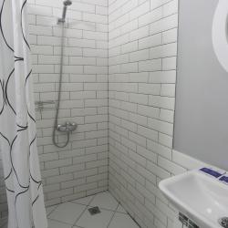 1-местный номер стандарт