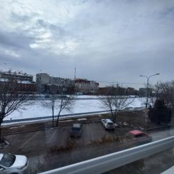 Номер полулюкс (с завтраком)