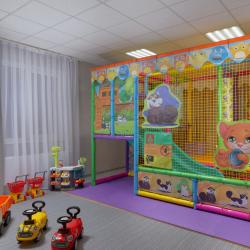 Фото Отель Alean Club Sophiа (Алеан Клаб София)