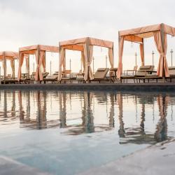Фото Grand Spa Hotel Avax (Гранд Спа Отель Авакс)