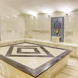 Фото Отель Comfort Hotel Astana (Комфорт Астана)