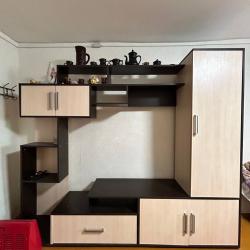 Фото Отель Хуторок