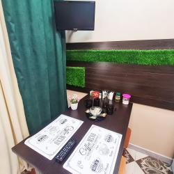 Фото Апартаменты а на Военной