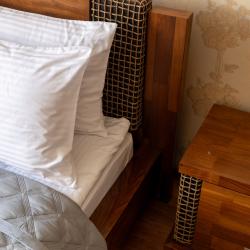 Фото Отель Villa Provence (Вилла Прованс)