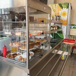 Фото Отель Малена