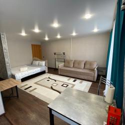 Фото Апартаменты на улице Чехова