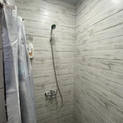 Фото Отель СтоДорог