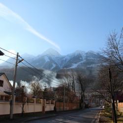 Фото Отель Маргарита