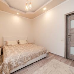 Фото Отель Дом в квартале Щитниково 135