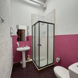 Фото Отель Наследник