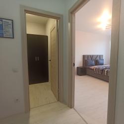 The Loft Studio Moscow (Лофт Студио) на улице Сосновая 2 — 285c9ce864fc82aeece4080e701d8f36