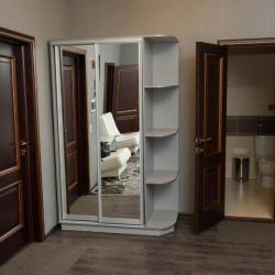 Фото Отель Бристоль