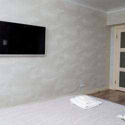 Фото Апартаменты на улице Пионерская 54