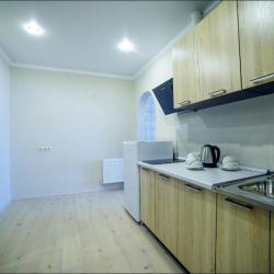 фото 33 Hare house (Хэйр Хаус)