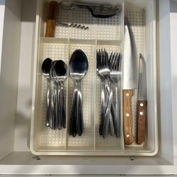 2-комнатные апартаменты люкс Мира 56