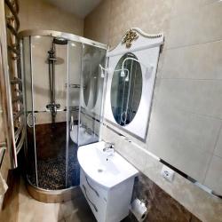 Фото Апартаменты на улице Ленина 219/6Б