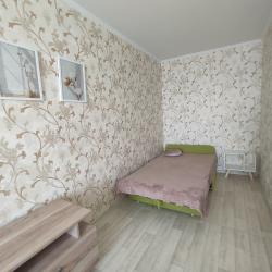 Апартаменты на улице Кудашева 110 — 285e7ae14931796ced940fad48bd8f5b