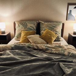 Фото Отель Rental Family Rooms (Рентал Фэмили Румс) на улице Революции 1905 года