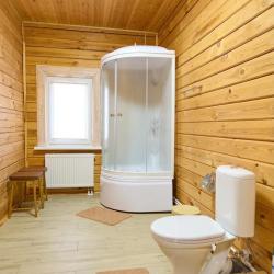 Фото Отель Дмитриевский