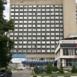 фото 3 Курск